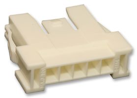 51114-0500|MOLEX