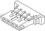 51146-8604|Molex