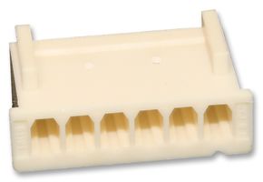 511910600|MOLEX