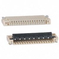 51441-1693|Molex Connector Corporation