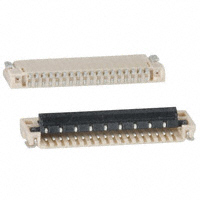 51441-1893|Molex Connector Corporation