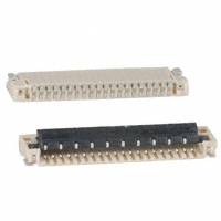 51441-2093|Molex Connector Corporation