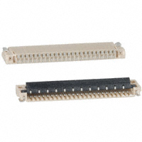 51441-2493|Molex Connector Corporation