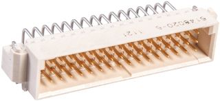 5148020-5|Tyco Electronics