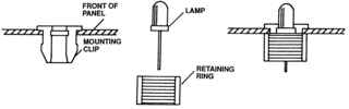 515-0004F|DIALIGHT CORPORATION