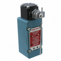 51ML10-E1|Honeywell Sensing and Control