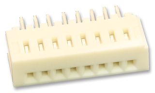 520750810|MOLEX