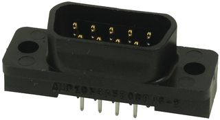 5208006-2|TE CONNECTIVITY / AMP