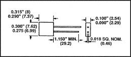 521-9264F|DIALIGHT CORPORATION