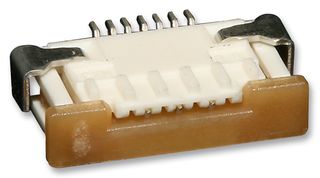 52396-0770|MOLEX