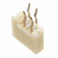 52806-0410|Molex Connector Corporation