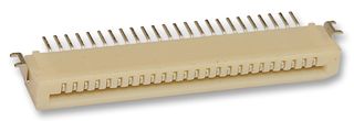 52852-2470|MOLEX