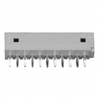 53014-1110|Molex Connector Corporation