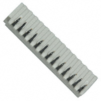 53015-1310|Molex Connector Corporation