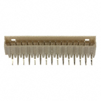 53015-1510|Molex Connector Corporation