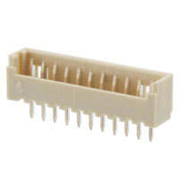 53047-1110|Molex Connector Corporation