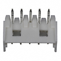 53254-0570|Molex Connector Corporation