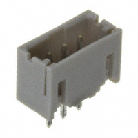 53324-0360|Molex Connector Corporation