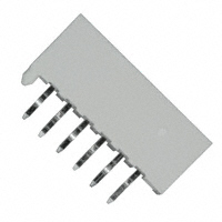 53324-0660|Molex Connector Corporation