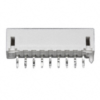 53324-0960|Molex Connector Corporation