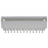 53325-1360|Molex Connector Corporation