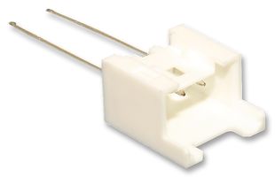 53375-0370|MOLEX