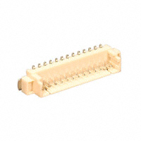 53398-1390|Molex Connector Corporation