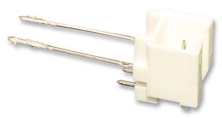 53426-0290|MOLEX