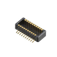 53885-0208|Molex Connector Corporation