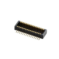 53885-0308|Molex Connector Corporation