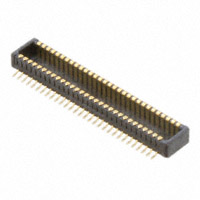 53885-0608|Molex Connector Corporation