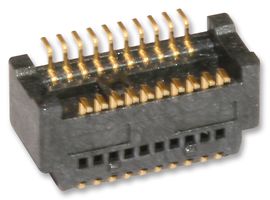 539160208|MOLEX