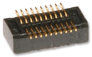 54102-0208|MOLEX