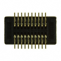 54102-0208|Molex Connector Corporation