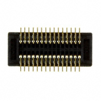 54102-0308|Molex Connector Corporation