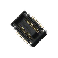 54363-0278|Molex Connector Corporation