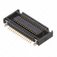 54363-0378|Molex Connector Corporation