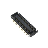 54363-0578|Molex Connector Corporation