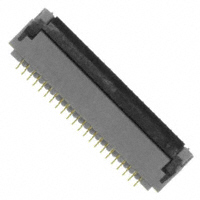 54393-4581|Molex Connector Corporation