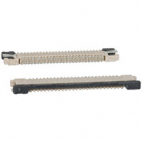 54548-2670|Molex Connector Corporation