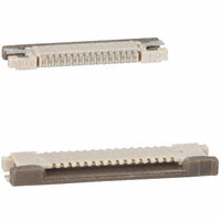 54550-1694|Molex Connector Corporation