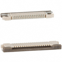 54550-1894|Molex Connector Corporation