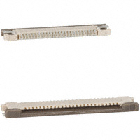 54550-2694|Molex Connector Corporation