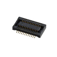 54722-0248|Molex Connector Corporation