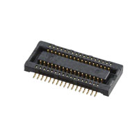 54722-0348|Molex Connector Corporation