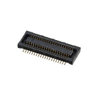 54722-0408|Molex Connector Corporation