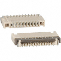 54809-1998|Molex Connector Corporation