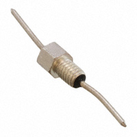 54-863-004|Spectrum Advanced Specialty Products