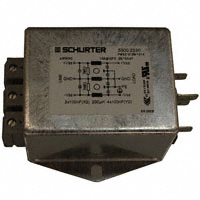 5500.2230|Schurter Inc