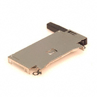 55022-0001|Molex Connector Corporation